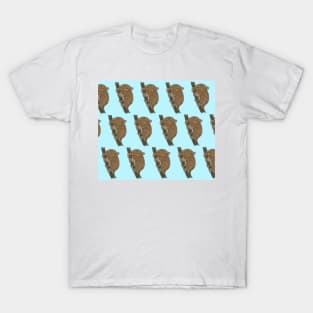 Amazing Tarsier T-Shirt